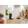 IROBOT Roomba i5+ (i5652) Szary (Cool Grey) - 1465165 - zdjęcie 8